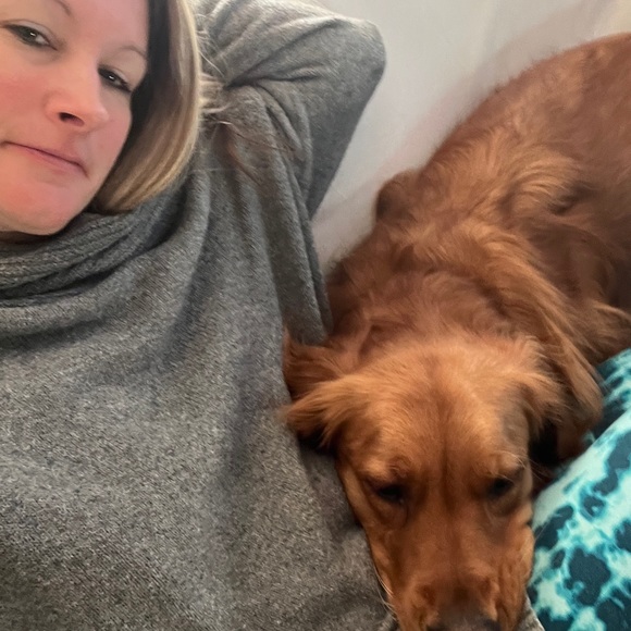 Meet me๐๐ - Picture 3 of 7